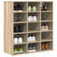 Shoe Cabinet-712279586