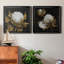 Cotton Balls I - Cadre photo-1492861058-1492861059-1492861060
