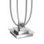 Bilyeu Metal Table Lamp-33025979