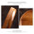 Eileidh Wood Tray-1683557064