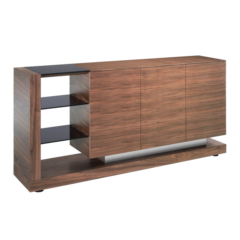 40cm Sideboard