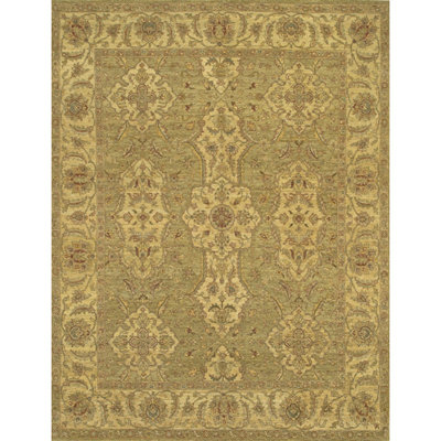 Tapis Gundega
