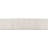 Ollie 128" Upholstered Sofa-91149920