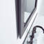 Miroir de salle de bain mural Karamfila-465432195-465432198