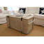 Lennon Solid Wood Coffee Table-70986410