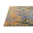 Howard Multi Rug