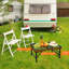 60cm Folding Table
