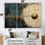 Quintero - Astrologie, ensemble d'art mural-107738094-107738095
