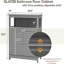 Armoire d'appoint Marandia-1298777993