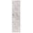 Yusef Performance Abstract Rug-2084046562