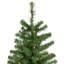 Ensemble de 4 guirlandes de sapin de Noël et guirlandes artificielles Wolcott