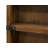 Monkton Combe Storage Bookcase