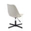 Saldana Polyester Blend Office Chair