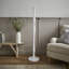 Arialdo 132cm Traditional Floor Lamp-804092085