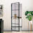 32.7'' x 79.3'' Barn Door