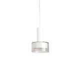 Trace 1 - Light Pendant