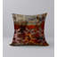 Housse de coussin carrée/insert-540333829