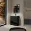 Meuble-lavabo 30 po avec lavabo en céramique-275149644-275149647
