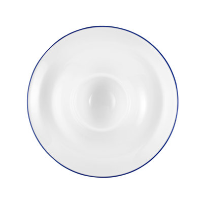 Blaurand Egg Platter