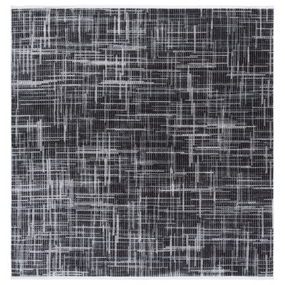 Mila 228 Performance Abstract Rug