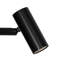 Steel Flush Mounted Sconce-136150128
