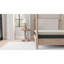 Matelas moelleux en mousse viscoélastique gélifiée 12 po-569077041