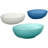Latitude Run Groggin Polypropylene Plastic Serving Bowl