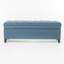OTTOMAN DE RANGEMENT JULiana-1003447167