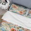 Natelie Bedding-19477711