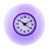 Mauve est en rupture de stock