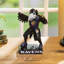 Statue mascotte nfl-354857339