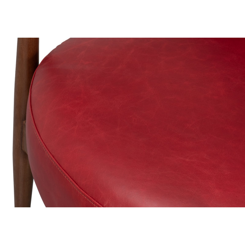 Pindar Armchair