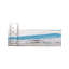 Tapis Keazia-1997416611