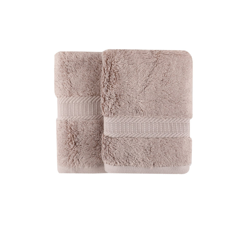 Powells Cotton Blend Mulit-Size Set