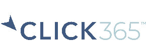 Logo CLICK365