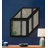 Nautical & Beach Wall Decor on Solid Wood