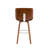Agarita 25.98" Swivel Bar Stool-1233116361