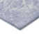 Alkea Abstract Indoor / Outdoor Rug