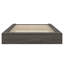 Lit plateforme Hamdja-1457724729-1459065561