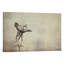 «Columbine», reproduction d'impression sur toile-21471499-74615970-74615971