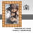 Barbli Brown Solid Wood None Picture Frame-660886308