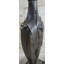 Figurine Avonell