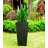 Juda Pot Planter