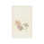 Cream selected