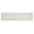 Console en bois massif Felicity