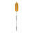 Joseph Joseph CleanTech Adjustable High-Zone Duster