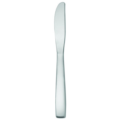 Rio Dinner Knives by Oneida (18/10)