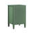 Winston 2-Drawer Storage Nightstand-1986835677