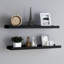 Arslaan 2 Piece-1761464238-1761464239