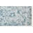 Viscose Abstract Indoor Rug-733617409